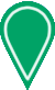 Marker