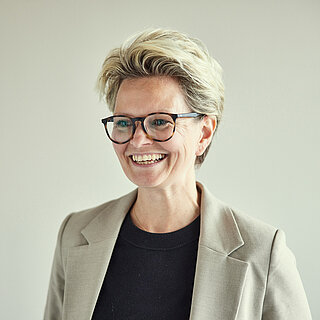 Maj-Britt Larsen